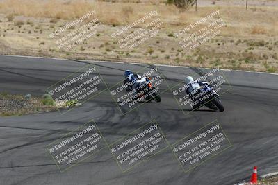 media/Apr-20-2025-AHRMA (Sun) [[393a79c373]]/Race/Group 10/Turn 4b/